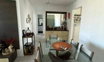 Imagem 4: Apartamento à venda no CONDOMÍNIO DO ED RESIDENCIAL MONTE CARLO, RECIFE, Recife, PE