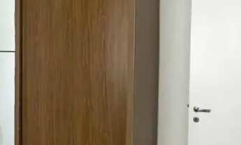 Imagem 4: Apartamento para locação no CONDOMÍNIO IKÊ - IMBUÍ, SALVADOR - BA, IMBUÍ, Salvador, BA