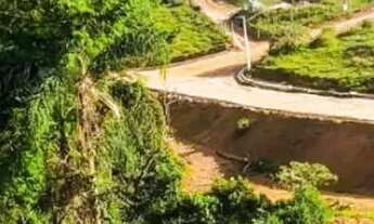 Imagem: 86E- ADQUIRIA SEU TERRENO EM IGARATÁ AQUI!