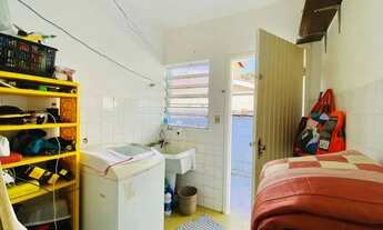 Imagem 5: Não perca a oportunidade de investir em um imóvel ! Atibaia/SP!