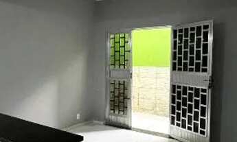 Imagem: Excelente oportunidade! Casa ampla linear