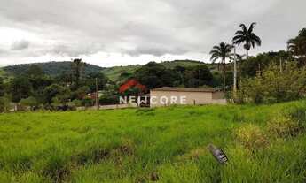 Imagem 3: Lote em Avenida Carvalho - Vitória Régia - Atibaia/SP