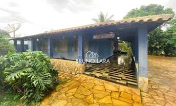 Imagem 6: Sítio a venda em São Joaquim de Bicas MG, bairro Monte Alegre