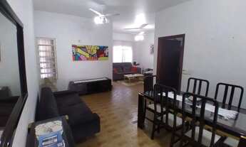 Imagem 5: Casa em Rua Lorena - Sumaré - Caraguatatuba/SP