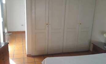 Imagem 4: Apartamento temporada- Recife-PE