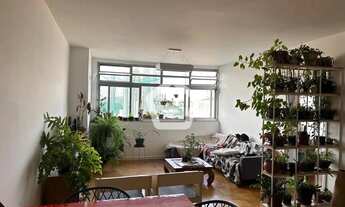 Imagem 3: Apartamento em Bom Retiro