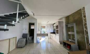 Imagem 6: Sobrado de 62 m² Sertão do Maruim - São José