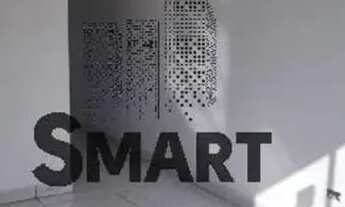 Imagem 3: Casa nova de 03 quartos - Minha Casa Minha Vida - Possibilidade parcelar a entrada mediant