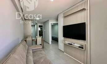 Imagem 3: Excelente casa mobiliada, à venda por R$ 650.000,00 - Capão da Canoa/RS