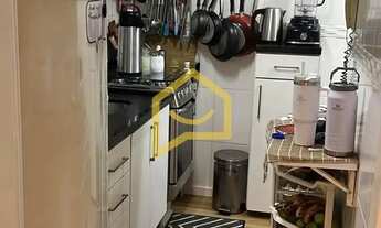 Imagem 4: Lindo Apartamento no Itacorubi, ao lado do Jardim Botânico