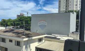 Imagem 2: Predio com Salas Comerciais no Centro de Mogi das Cruzes