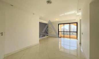 Imagem 5: Apartamento para alugar em Campinas, Cambuí, com 3 suítes, com 147 m², L' Espace