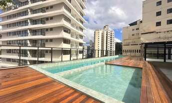 Imagem: Apartamento 3 quartos 117,30m², no São