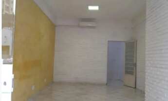 Imagem 2: Salão Comercial no Tatuapé