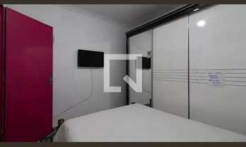 Imagem 7: Casa à Venda - Ermelino Matarazzo, 8 Quartos, 182 m2