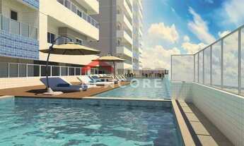 Imagem: Apartamento em Rua Comendador Otto Carlos