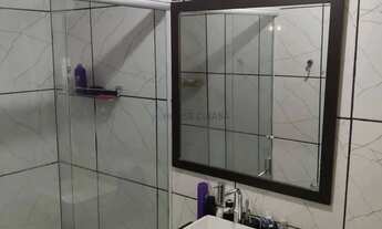 Imagem 4: VENDO CASA DE ESQUINA NOVA ESPERANÇA