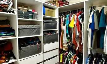 Imagem 2: Marees Meireles Apartamento com 2 dormitórios