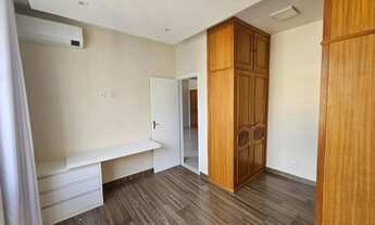 Imagem 2: Venda Residential / Apartment Caxambu MG