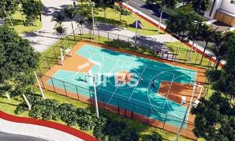 Imagem 7: Agio de Lote 285 m2