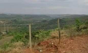 Imagem 2: Vende-se lote Nova Congonhas