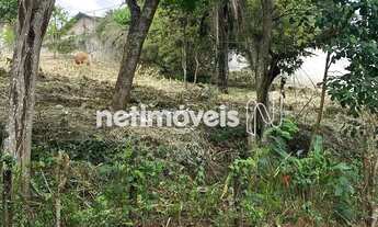 Imagem: Venda Lote em condomínio Condomínio Ouro