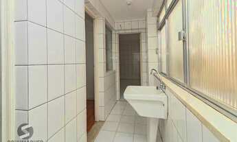 Imagem 5: Apartamento em Centro Histórico