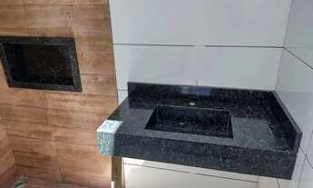 Imagem 4: Imóvel para aluguel e venda com 85 metros quadrados com 2 quartos