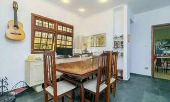 Imagem 5: SOBRADO SEMI-ISOLADO