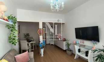 Imagem 6: Apartamento - / Residencial / Copacabana