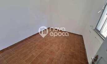 Imagem 7: Andaraí Apartamento com 2 dormitórios