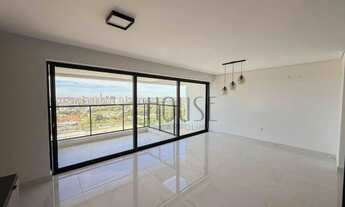 Imagem 4: Apartamento com 3 quartos, 104 m² - venda ou aluguel - Condomínio Best View Campolim - Sor