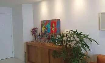 Imagem 6: Recreio dos Bandeirantes