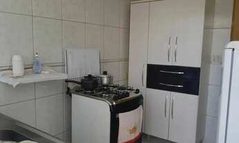 Imagem 5: Casa em Rua Benedita do Carmo - Jardim Peruíbe - Peruíbe/SP