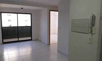 Imagem: ALUGO APART 2/4 C/ SUITE TIROL - CAVALCANTE