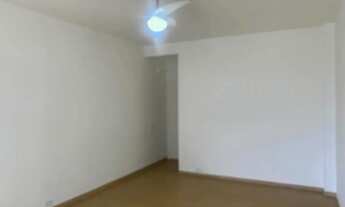 Imagem 7: Lindo Apartamento em Botafogo