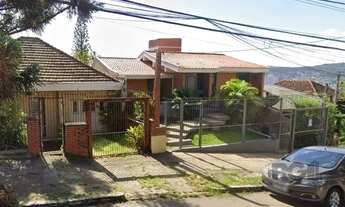 Imagem 2: Viva com estilo: Casa à venda em excelente localização