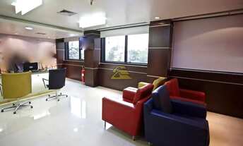 Imagem 5: Centro Galpão / depósito com venda por R$1.580.000