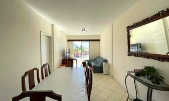 Imagem 2: Amplo apartamento no bairro Nossa Senhora do Rosário, São José SC