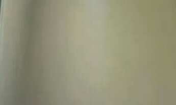 Imagem 5: Alugo apto. 2 quartos Residêncial Calafate 2