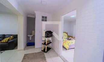 Imagem 5: Casa à Venda - Cidade Patriarca, 2 Quartos, 187 m2