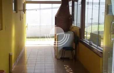 Imagem 7: Chácara à venda em Campinas, Parque Xangrilá, com 4 quartos, com 1100 m², PARQUE XANGRILÁ