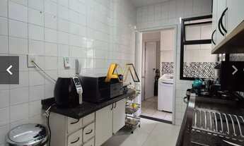 Imagem 6: Apartamento à venda no bairro Itaigara - Salvador/BA