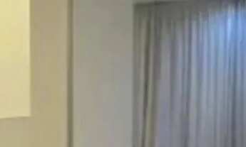 Imagem 4: Studio para venda em Republica com 1 quarto , 31m²