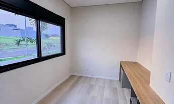 Imagem: Exclusividade em Piratininga Casa com 3