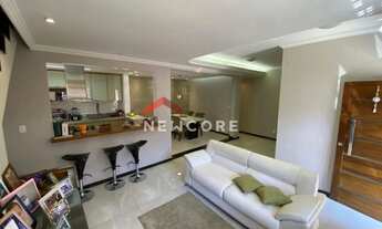 Imagem: Casa em Rua Atílio Grosso - Ouro Preto