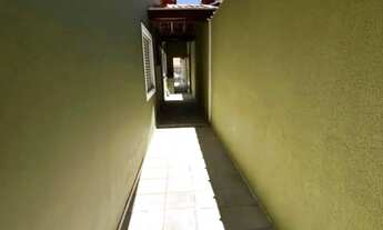 Imagem 5: Imóvel para aluguel e venda possui 79 metros quadrados com 2 quartos