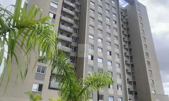 Imagem: Cobertura de Luxo à Venda em Contagem-MG