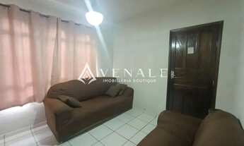 Imagem 4: Casa à venda em Maringá, Jardim Liberdade, com 2 quartos, com 100 m²