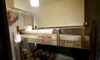 Imagem 6: Casa na praia da Gamboa - Garopaba